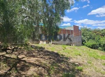 terreno-a-venda-300m-jardim-alto-da-colina-valinhos-sp1744343505344kjgkc.jpg · Imoveis - no Jardim Alto da Colina