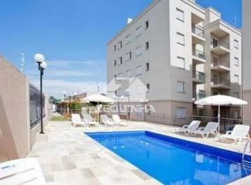 residencial-jardim-novo-osasco1673447760756uhimp.jpg · Residencial - Jardim Novo Osasco