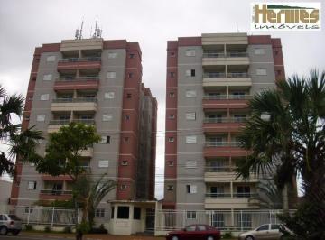 apartamento-com-2-dormitorios-74-m-venda-por-r-370-000-00-ou-aluguel-por-r-1-300-00-residencial-italia-paulinia-sp1684335290012iteym.jpg · Imoveis - em Santa Terezinha
