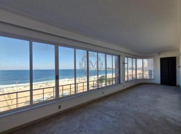 41723219493772.jpg · Apartamento padrão à Venda, Copacabana, Rio de Janeiro, RJ