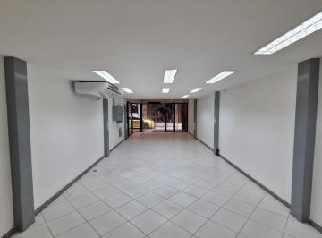 61742586523457.jpg · Loja Comercial 208m² no Centro do Rio Reformada por R$ 30.000/mês