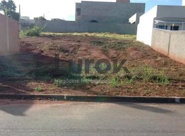 terreno-a-venda-350-99m-jardim-alto-da-colina-valinhos-sp1744343532060asyhd.jpg · Imoveis - no Jardim Alto da Colina