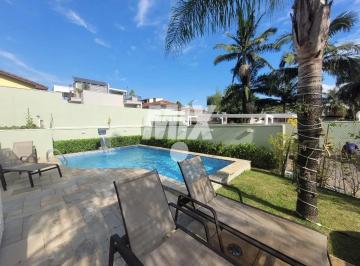 whatsapp-image-2025-05-19-at-17-55-261747835593156.jpeg · Apartamento DUPLEX com 2 dormitórios à venda, Indianópolis, São Paulo, SP
