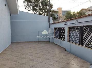 casa-com-3-quartos-a-venda-230m-no-central-parque-sorocaba-sorocaba1731352233247.webp · Imoveis - no Central Parque Sorocaba