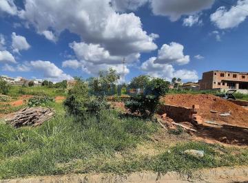 terreno-a-venda-341-09m-jardim-alto-da-colina-valinhos-sp1744343507577zdozi.jpg · Imoveis - no Jardim Alto da Colina