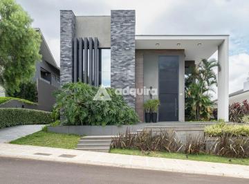 vicenzza-casa-80-161737327993914.jpg · Imoveis - na Estrela