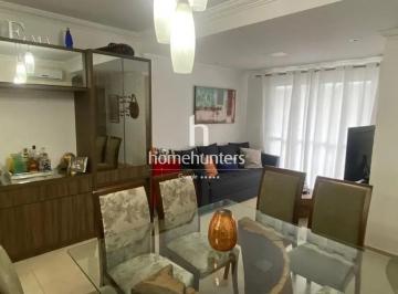 apartamento-de-3-quartos-com-suite-e-varanga-gourmet-em-vinhedo1732861572044znrti.jpg · Apartamento de 3 quartos com suite e varanga gourmet em VInhedo