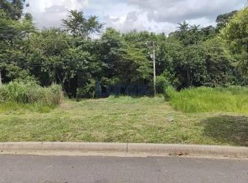 terreno-a-venda-418-53m-jardim-jurema-valinhos-sp1744343506260ckxgn.jpg · Imoveis - no Jardim Jurema