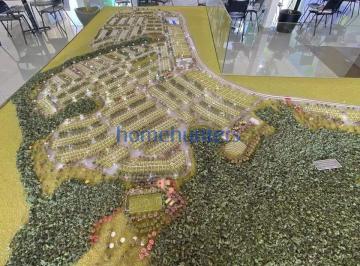 imagem-do-whatsapp-de-2025-06-23-a-s-11-24-29_4452e78d1750777453031.jpg · Terreno 250m²  Residencial Bela Aliança - Campinas