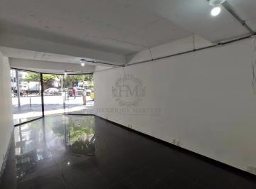 111742581326836.jpg · Loja para locação no Leblon, Rio de Janeiro, RJ por R$ 20.000,00