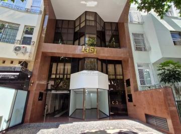41742581326761.jpg · Loja 33m² no Leblon Em frente à Rua Dias Ferreira por R$ 20.000/mês