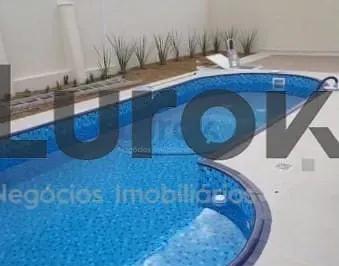 casa-a-venda-4-quartos-4-suites-4-vagas-360m-swiss-park-campinas-sp-swiss-park-residencial-st-moritz1744345052925lcxaw.jpg · Imoveis - em Swiss Park