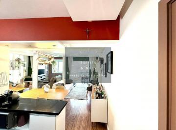 whatsapp-image-2025-05-23-at-11-20-48-21748011457973.jpeg · Condomínio Mais Ares Morumbi Apartamento à venda R$ 630.000,00, Vila Andrade, São Paulo, SP