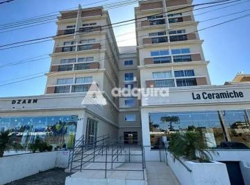 whatsapp-image-20221108-at-16_52_241726614629215.jpeg · Imoveis - em Oficinas