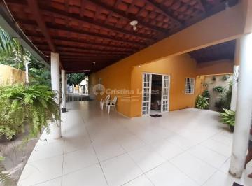 whatsapp-image-2024-02-28-at-14-27-281709151856104.jpeg · Imoveis - no Planalto Formosa