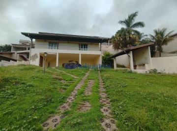 casa-com-3-dormitorios-385-m-venda-por-r-1-290-000-00-ou-aluguel-por-r-6-210-93-mes-sousas-campinas-sp1732853437986wtgxw.jpg · Casa em Condomínio 385m² 3 Suítes e 6 Vagas Sousas - San Conrado