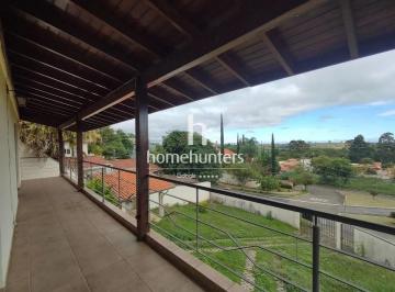 casa-com-3-dormitorios-385-m-venda-por-r-1-290-000-00-ou-aluguel-por-r-6-210-93-mes-sousas-campinas-sp1732853340481eaapp.jpg · Casa em Condomínio 385m² 3 Suítes e 6 Vagas Sousas - San Conrado