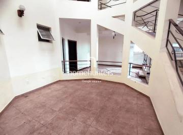 casa-com-3-dormitorios-385-m-venda-por-r-1-290-000-00-ou-aluguel-por-r-6-210-93-mes-sousas-campinas-sp1732852900808zlyyd.jpg · Casa em Condomínio 385m² 3 Suítes e 6 Vagas Sousas - San Conrado
