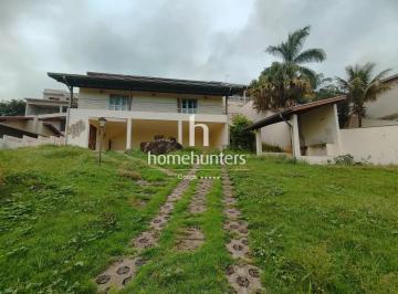 casa-com-3-dormitorios-385-m-venda-por-r-1-290-000-00-ou-aluguel-por-r-6-210-93-mes-sousas-campinas-sp1732853437986wtgxw.jpg · Casa em Condomínio 385m² 3 Suítes e 6 Vagas  Sousas - San Conrado