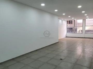salaparalocacaocentroriodejaneirorj_1655573322319.jpeg · Excelente sala comercial para locação, na Rua da Quitanda, Centro de Rio de Janeiro, RJ - R$ 5.100,0
