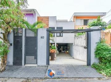 casa-tipo-para-venda-com-3-quartos-400m1727424729250iomif.jpg · Imoveis - na Aclimação