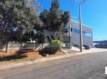 4a675683-cdb3-469d-aa44-28042d1658b41717010806101.jpeg · Terreno à venda, em Oficinas, possui 490m². Ponta Grossa/PR