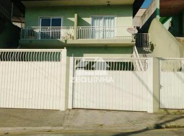residencial-munhoz-junior1673446976214odqw.jpg · Residencial - Munhoz Junior