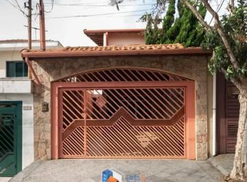 23be4f90-ac9b-46e2-b326-95bf4d51c1cb.jpg · Imoveis - em Vila Marari