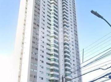apartamento-torreao-aceito-imovel-menor-como-parte-do-pagamento1733350181676fqiha.jpg · Imoveis - em Torreão