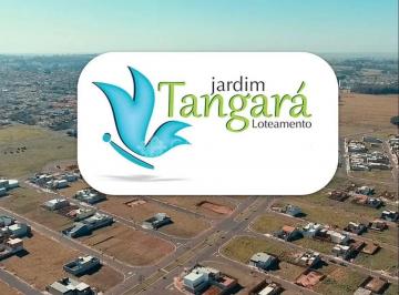 whatsapp-image-2024-06-18-at-11-32-571718721495806.jpeg · Terreno à venda, Loteamento Jardim Tangará, Bady Bassitt, SP
