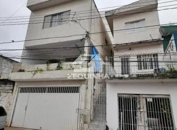 comercial-bussocaba1673445274296qjcmq.jpg · Comercial - Bussocaba