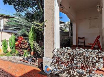 8cb634cb-e798-401a-9494-3ae53118f4dd.jpg · Imoveis - no Campos Elíseos