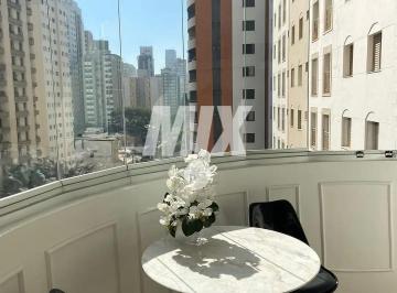 9c92bf84-142e-4120-bb86-3eb77f4aa98a1698086344426.jpg · Lindo Apartamento à venda, Moema, São Paulo, SP