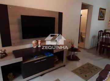 residencial-campo-da-aviacao1673446060775whjcy.jpg · Residencial - Campo da Aviacao