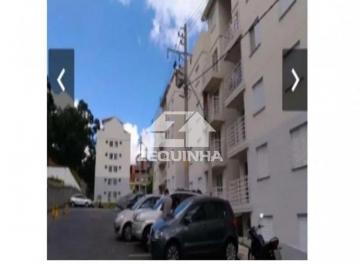 residencial-jardim-conceicao1673448015853zmpwb.jpg · Residencial - Jardim Conceicao