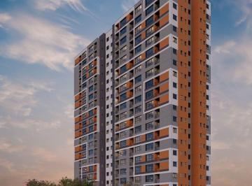apartamento-com-2-dormitorios-a-venda-67-m-por-r-468-731-06-vila-sinibaldi-sao-jose-do-rio-preto-sp1649430241847ocuqw.jpg · Imoveis - na Vila Sinibaldi