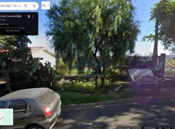 terreno-a-venda-515m-colina-dos-pinheiros-valinhos-sp1744343340976vjwdb.jpg · Imoveis - na Colina dos Pinheiros