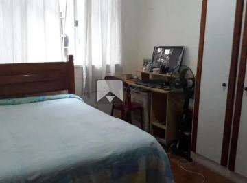 apartamento-100-m-venda-por-r-400-000-00-ou-aluguel-por-r-2-630-01-mes-centro-niteroi-rj1738096903384lhlgn.jpg · Imoveis - no Centro