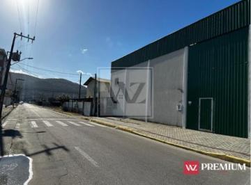 41718117860484.png · Galpão / Barracão para locação, Morretes, Itapema, SC