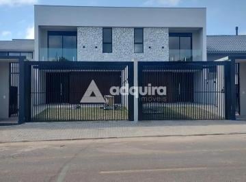 whatsapp-image-2025-05-16-at-13-31-311747661161843.jpeg · Imoveis - em Castroville