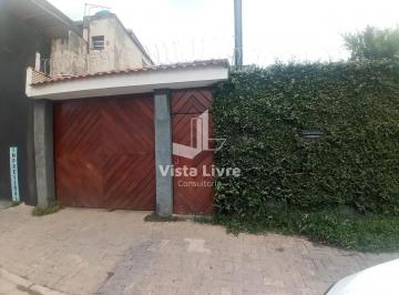 img-20240816-wa00021724797142275.jpg · Imoveis - no Jardim Vila Galvão