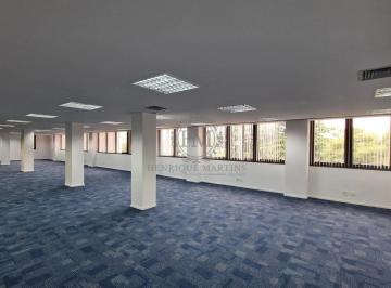 141744055981136.jpg · Andar corporativo para locação, Centro, Rio de Janeiro, RJ por R$ 16.000,00