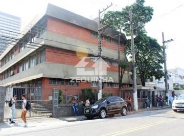 comercial-barra-funda1673445568071btevh.jpg · Imoveis - na Barra Funda
