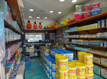 21680534244960.jpg · Imoveis - em Bangu