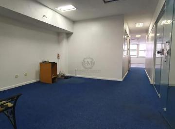 131656960187887.jpeg · Andar Corporativo para locação, Centro, Rio de Janeiro, RJ