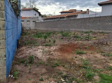 whatsapp-image-2024-10-22-at-10-06-15-11729602415144.jpeg · Imoveis - no Jardim Ypê
