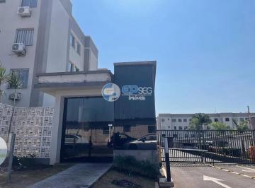 whatsapp-image-2025-07-21-at-13-54-17-21753118633153.jpeg · Apartamento à venda Spazio Lotus, Jardim Nações Unidas, Londrina, PR