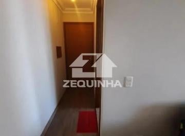 residencial-cidade-das-flores1673446030341wlvci.jpg · Residencial - Cidade das Flores