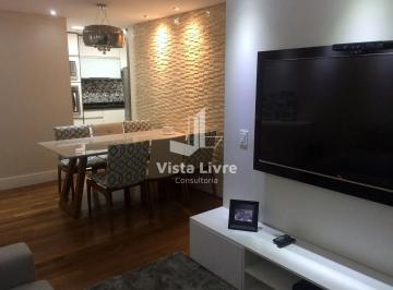 img-20240104-wa01311705441836173.jpg · Imoveis - em Picanço