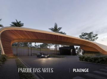 whatsapp-image-2024-11-12-at-16-43-231733509723778.jpeg · Imoveis - em Esperança